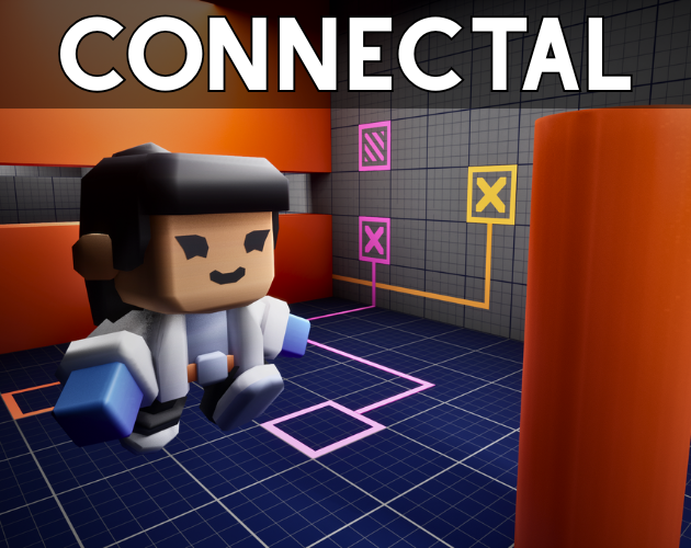 Connectal