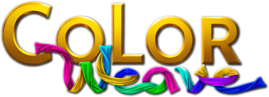 Color Weave