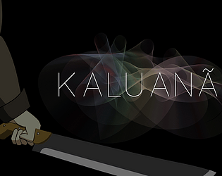 Kaluanã