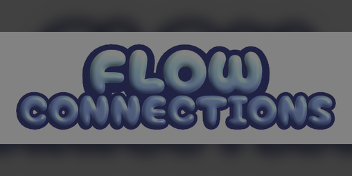Cover image for FlowConnections