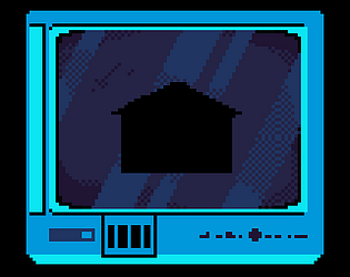 Home//Link [Free] [Simulation]