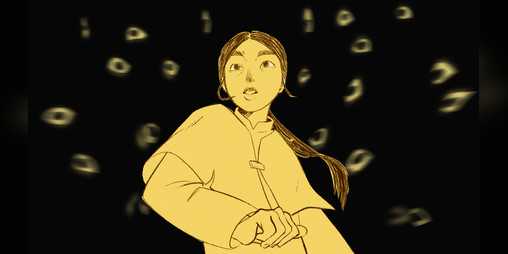 Cover image for Rooted