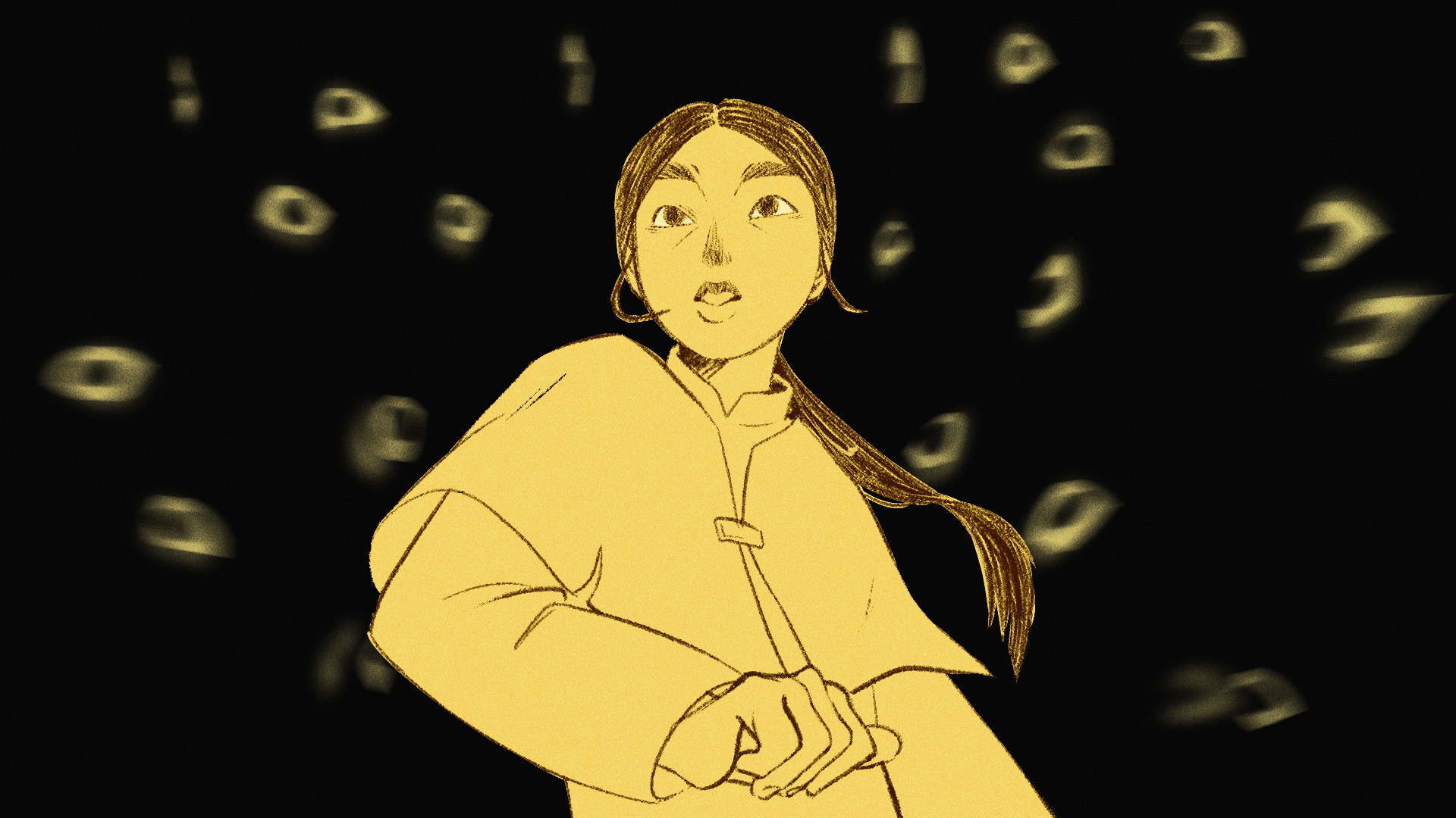 Cover image for Rooted