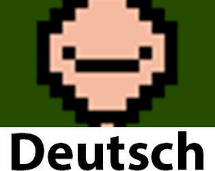 Deutsch