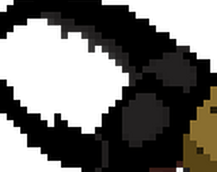 Crawling Kingdom [Free] [Role Playing]