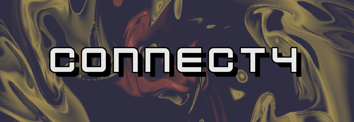 CONECT4