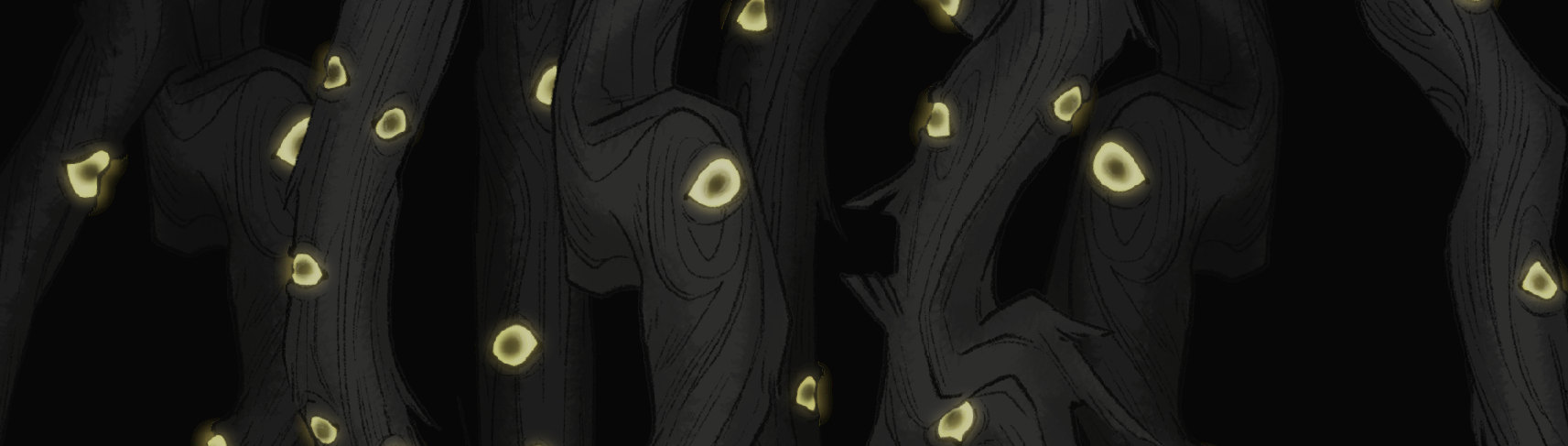 Rooted