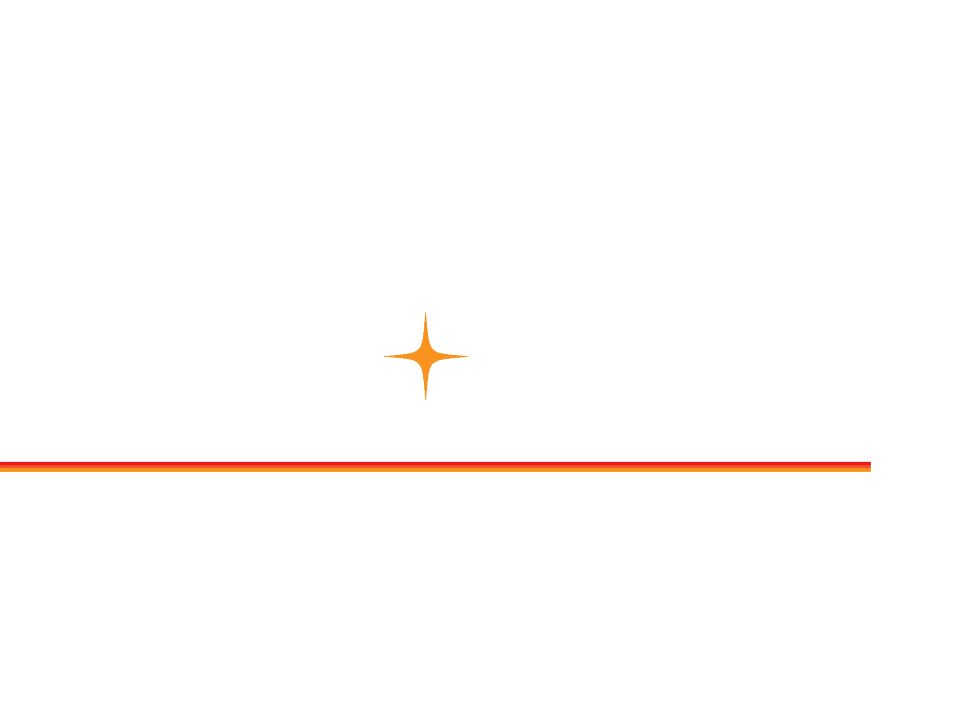 Aporia