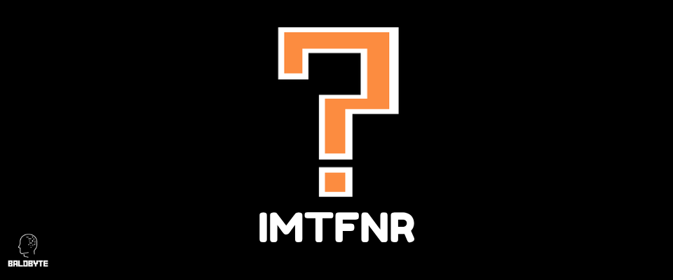 IMTFNR