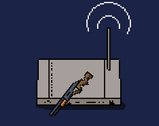 Disconnected