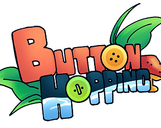 Button Hopping