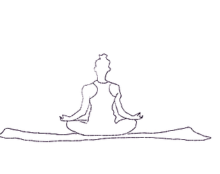 Mamas' Yoga [Free]
