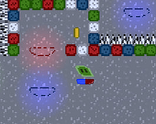 ColorBlock [Free]