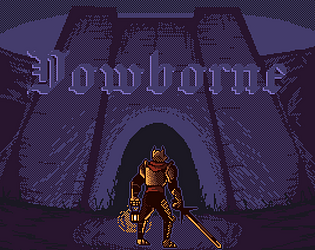 Vowborne DEMO