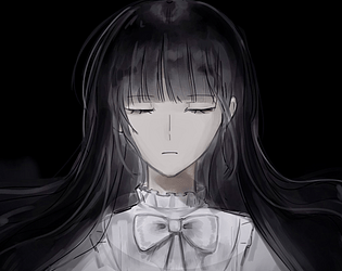 残年 - ZANNEN [Free] [Visual Novel]