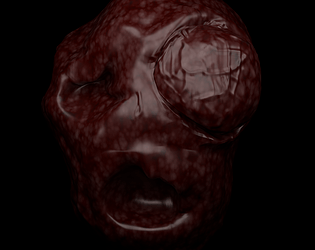 Speack To jo(Test_Verision) [Free] [Adventure] [Windows]