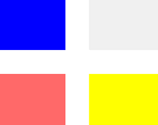 Puzzly Python [Free] [Puzzle] [Windows]