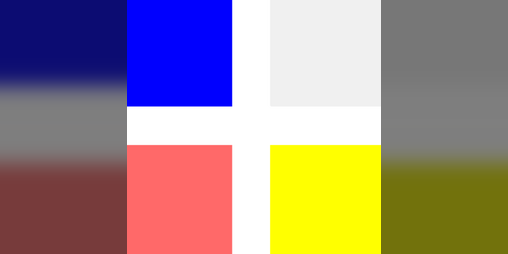 Cover image for Puzzly Python