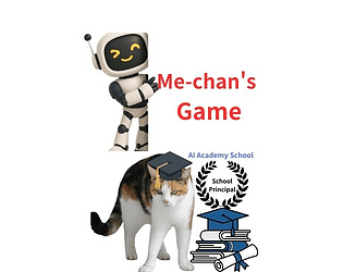 Colorful Drift: Mist-chan's Adventure [Free] [Action]