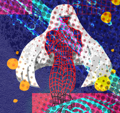 Cover image for Iphis Project