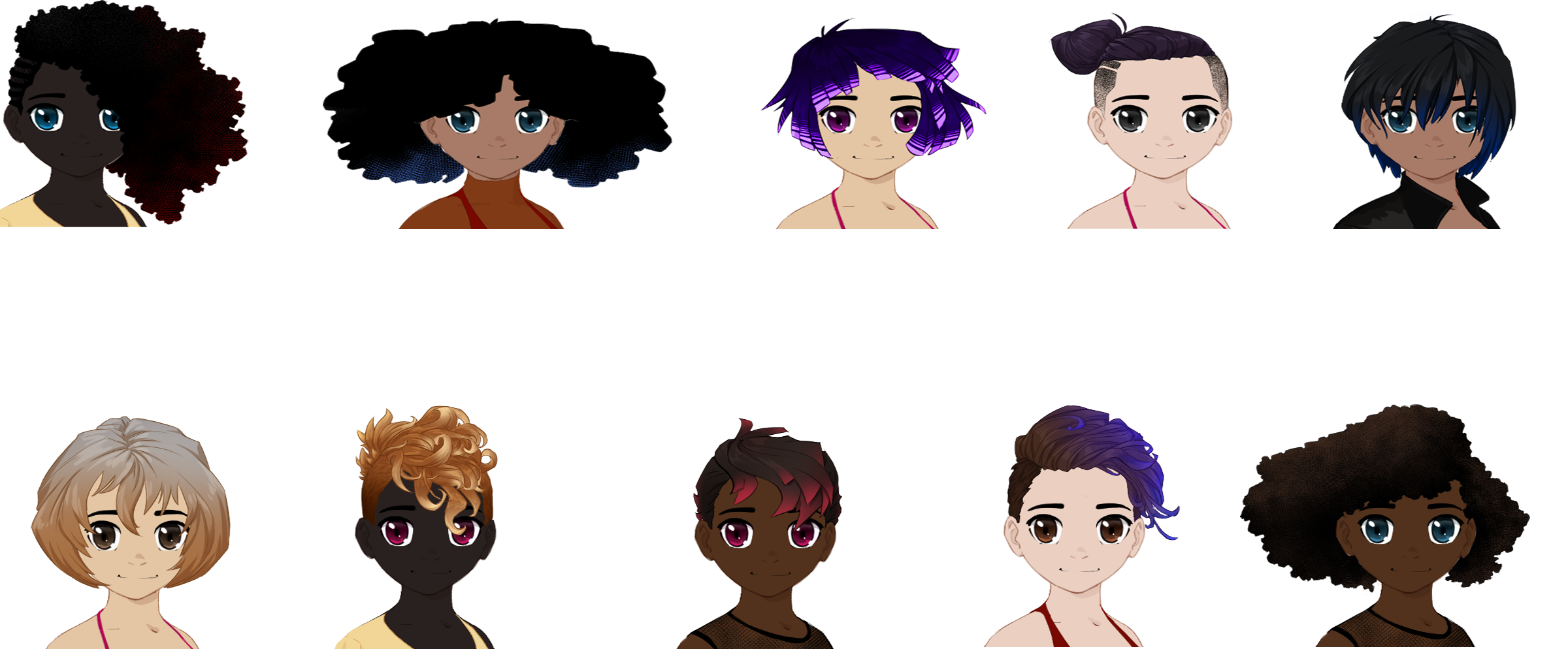 visual-novel-characters-toolkit-by-tijer-n-art-studio