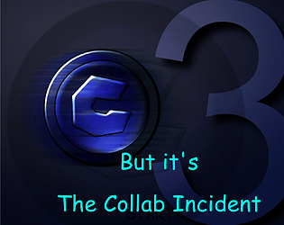 CS124 Basics Update But it's The Collab Incident [Free] [Android]