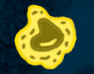 Cellular Survival [Free]