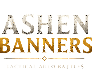 Ashen Banners [Free] [Action]
