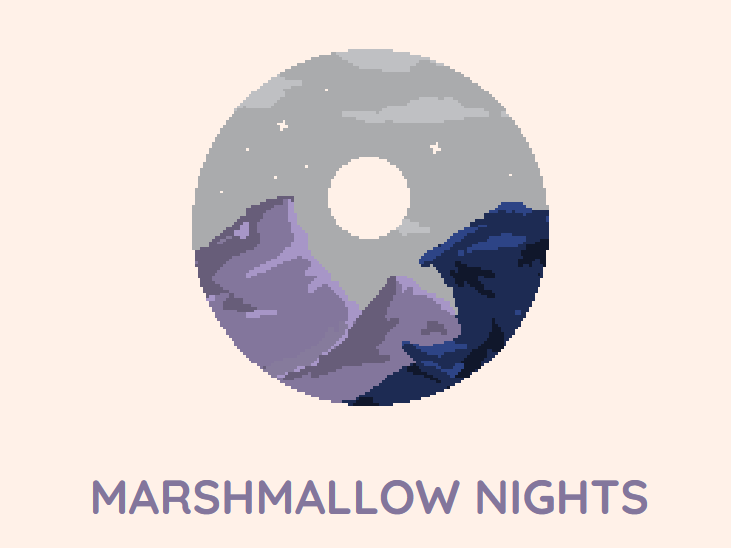 Marshmallow Nights