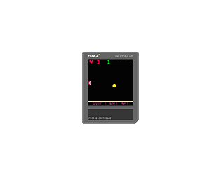 Endless Buffet [Free] [Action]