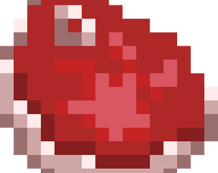 Bug Game [Free] [Platformer]