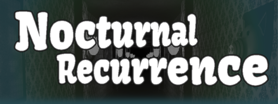 Nocturnal Recurrence