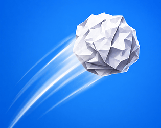 Dropping Ideas [Free] [Other] [Windows]