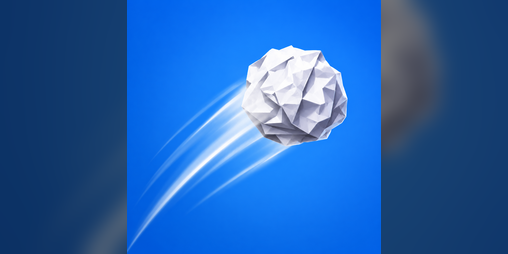 Cover image for Dropping Ideas