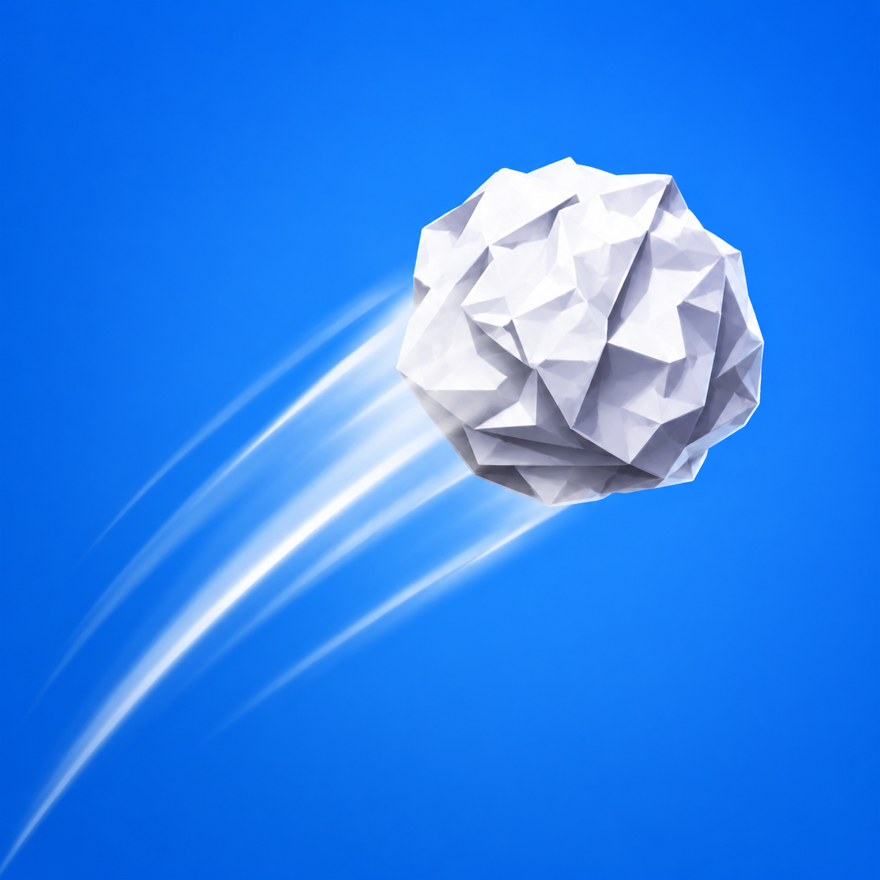 Cover image for Dropping Ideas