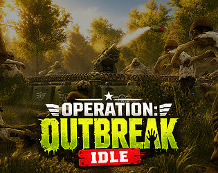 Operation: Outbreak Idle