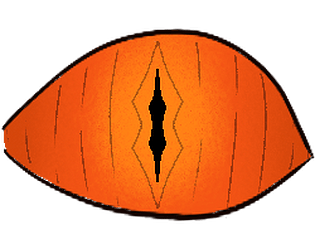 Trial of Strength - Pre-Alpha [Free] [Visual Novel]