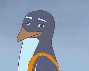 PengWin [Free] [Windows]