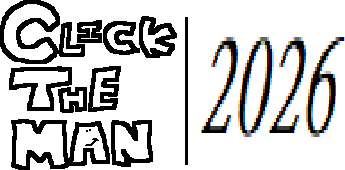 CLICK THE MAN (2026)