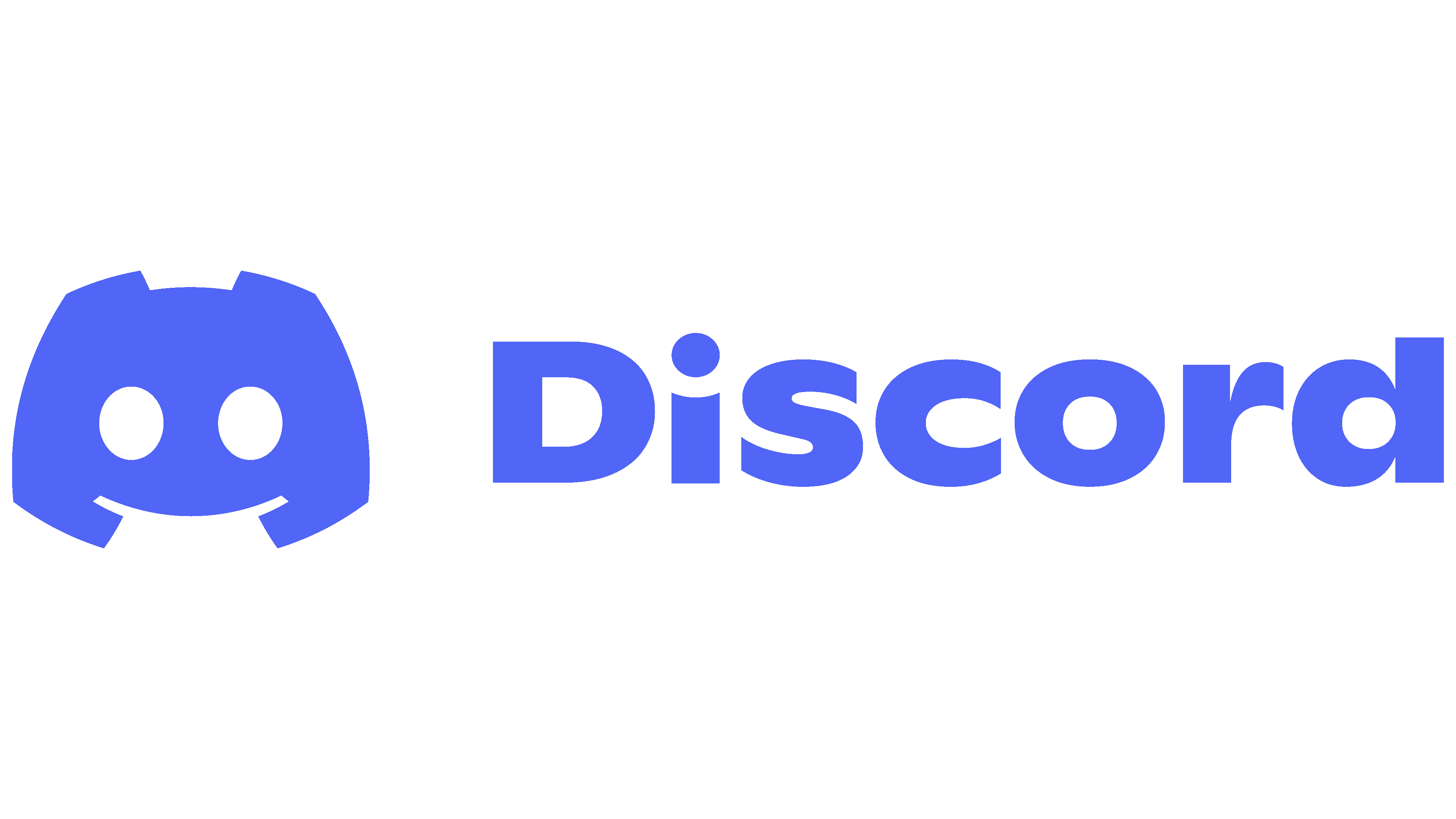 Discord 
