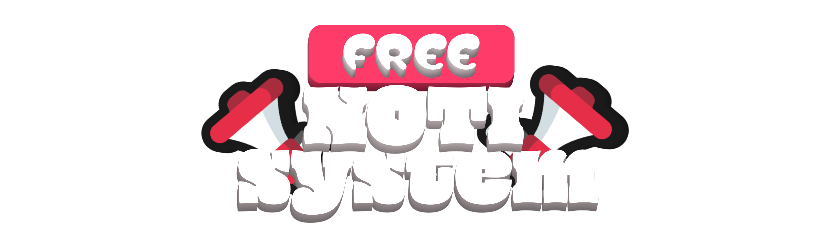Free Notification System
