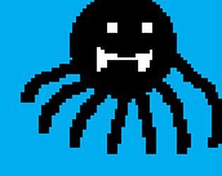 Aranha Vuna e Armadilha [Free] [Action] [Windows]