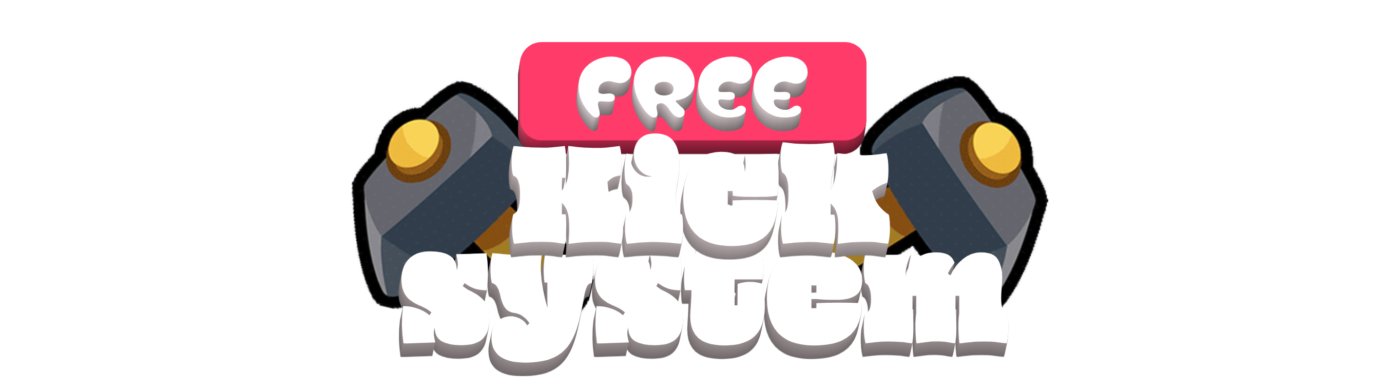 Free Private Server Owner / Developer Kick System