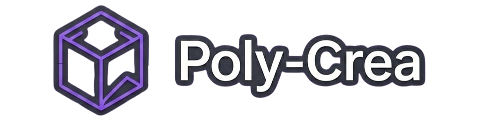POLYCREA
