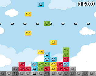 Blocks