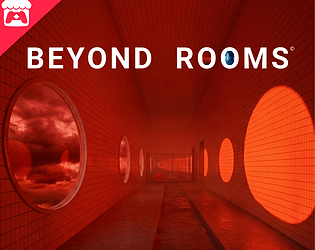 Beyondrooms [Free] [Adventure] [Windows]