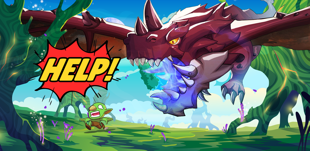 Realm Clash