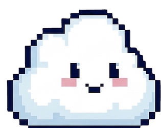 Cloudyy
