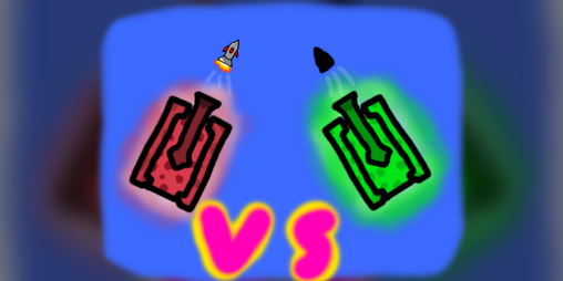 Cover image for J-N2 Chaos
