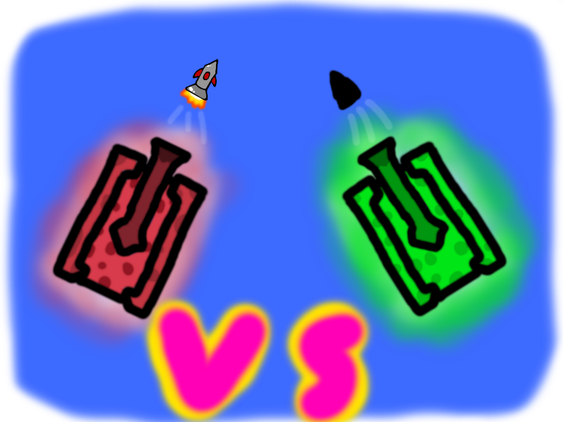 Cover image for J-N2 Chaos